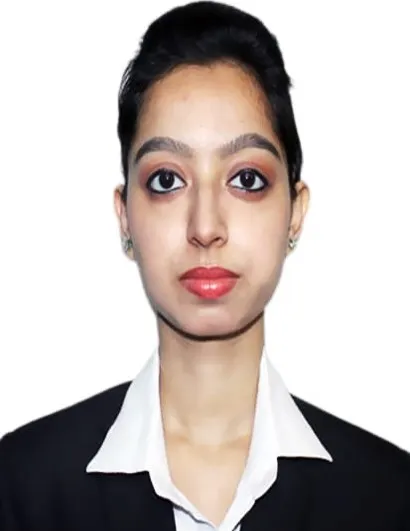 Suman Rajak-2554